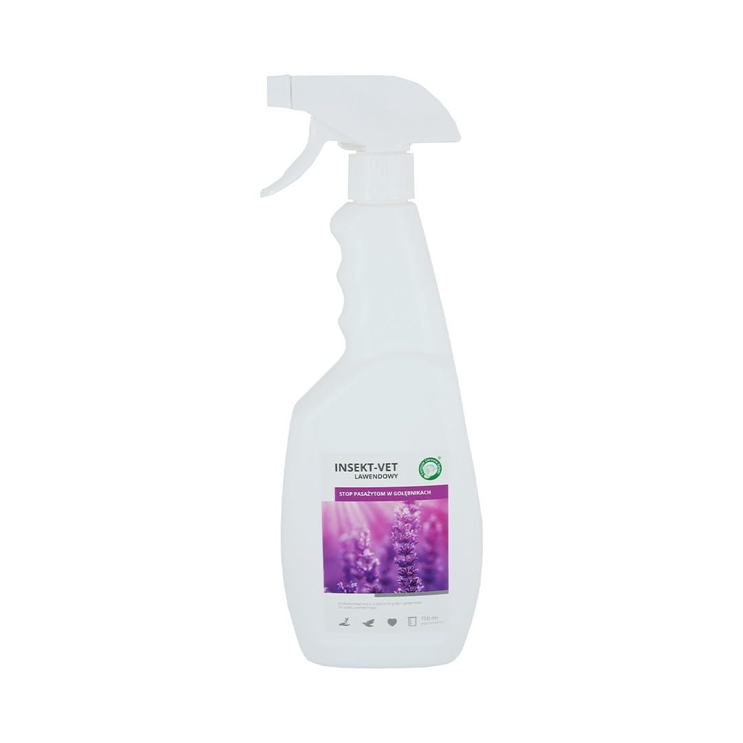 INSEKT-VET lawendowy 750 ml.jpg