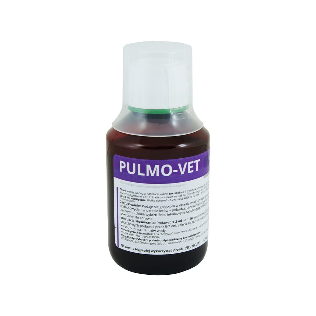 PULMO-VET drogi oddechowe 125 ml.jpg