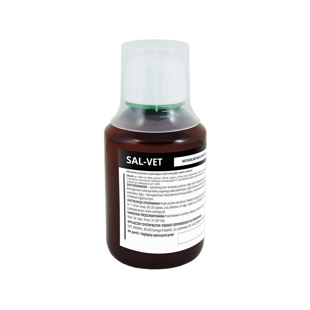 SAL-VET naturalne nukleoproteiny 250 ml.jpg