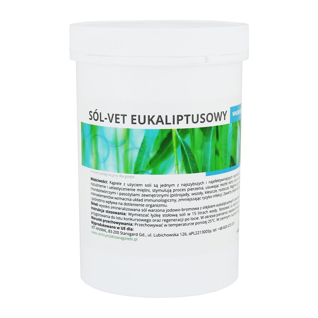 SÓL-VET eukaliptusowy 650 g.jpg