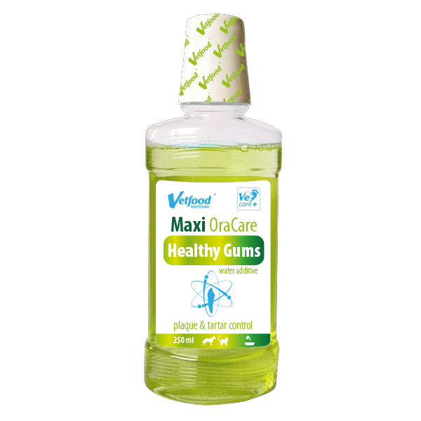 maxi-oracare-healthy-gums-250-ml.png