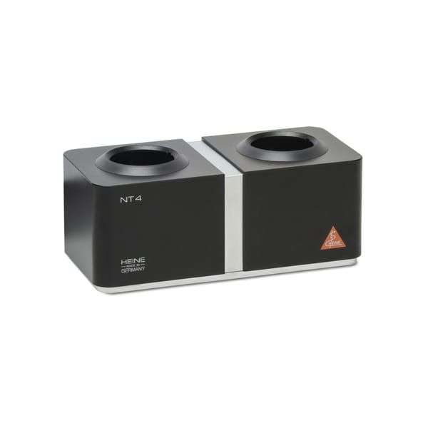 302551.tif_Onlineshop.jpg
