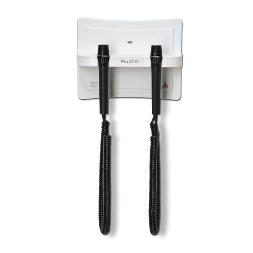 Nástěnný transformátor HEINE EN 200 302567_302568.tif_Onlineshop.jpg