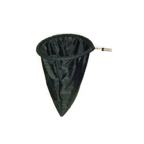 Veterinární síť na ptáky 46 cm na rameni sieć na ptaki-2.jpg