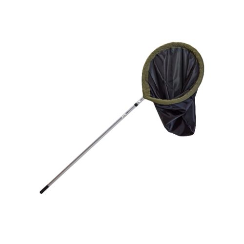 Veterinární síť na ptáky 46 cm na rameni sieć na ptaki.jpg