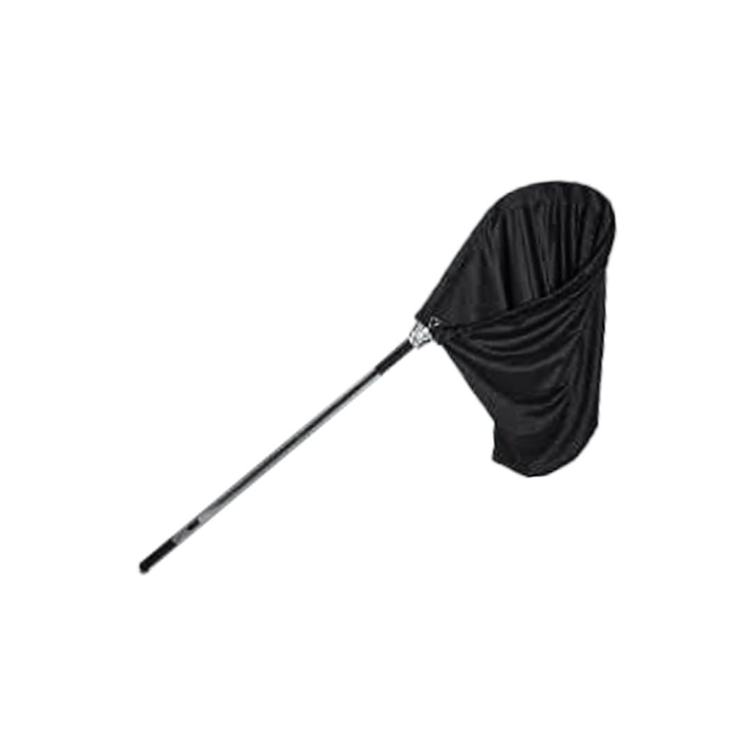 Síťka pro malé a střední psy a malá zvířata