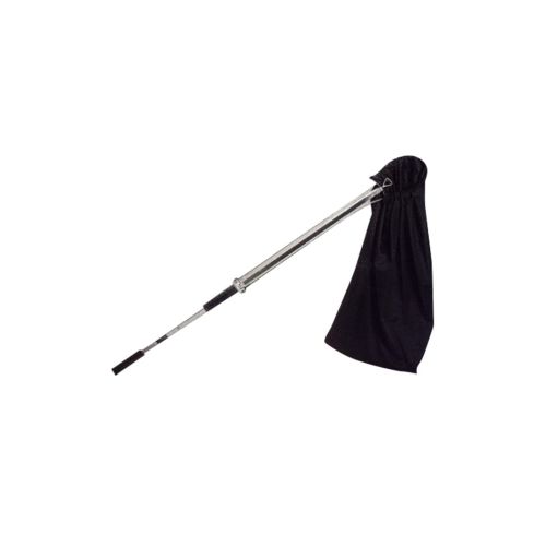 Síťka pro malé a střední psy a malá zvířata sieć na psy-2.jpg