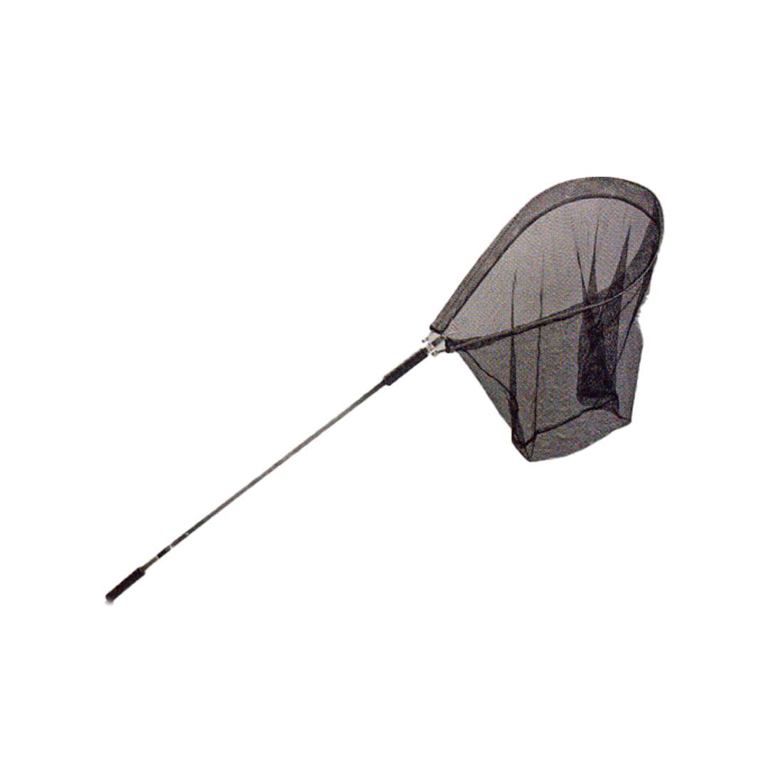 Sítě pro kočky, malá zvířata a velké ptáky