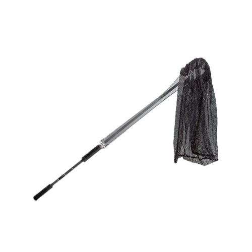 Sítě pro kočky, malá zvířata a velké ptáky sieć na koty.jpg