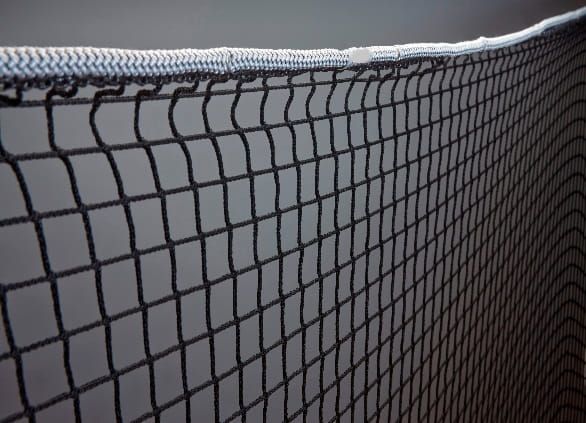 Veterinární síť uložena