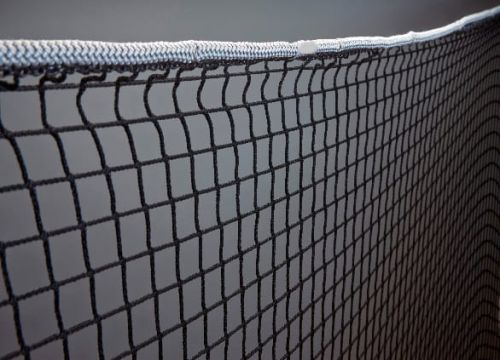 Veterinární síť uložena narzucana.jpg