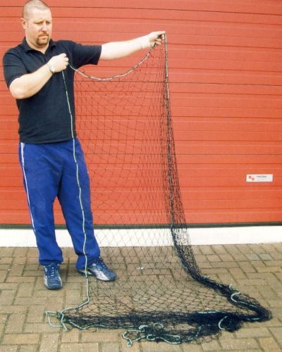 Veterinární síť uložena narzucana-2.jpg