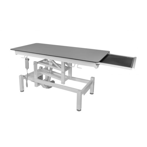 Veterinární elektrický rentgenový stůl VET-RE2 big_VET-RE1-2.jpg