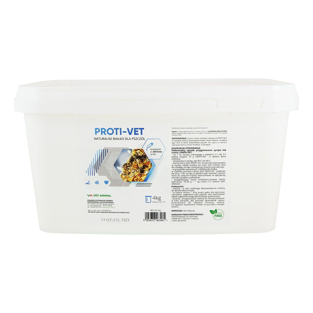 Proti-Vet.jpg