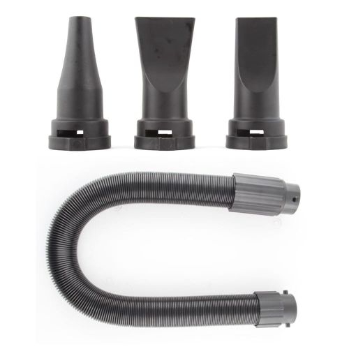 Super Blaster 2400W černá sušička Shernbao SuperBlaster-2.jpg