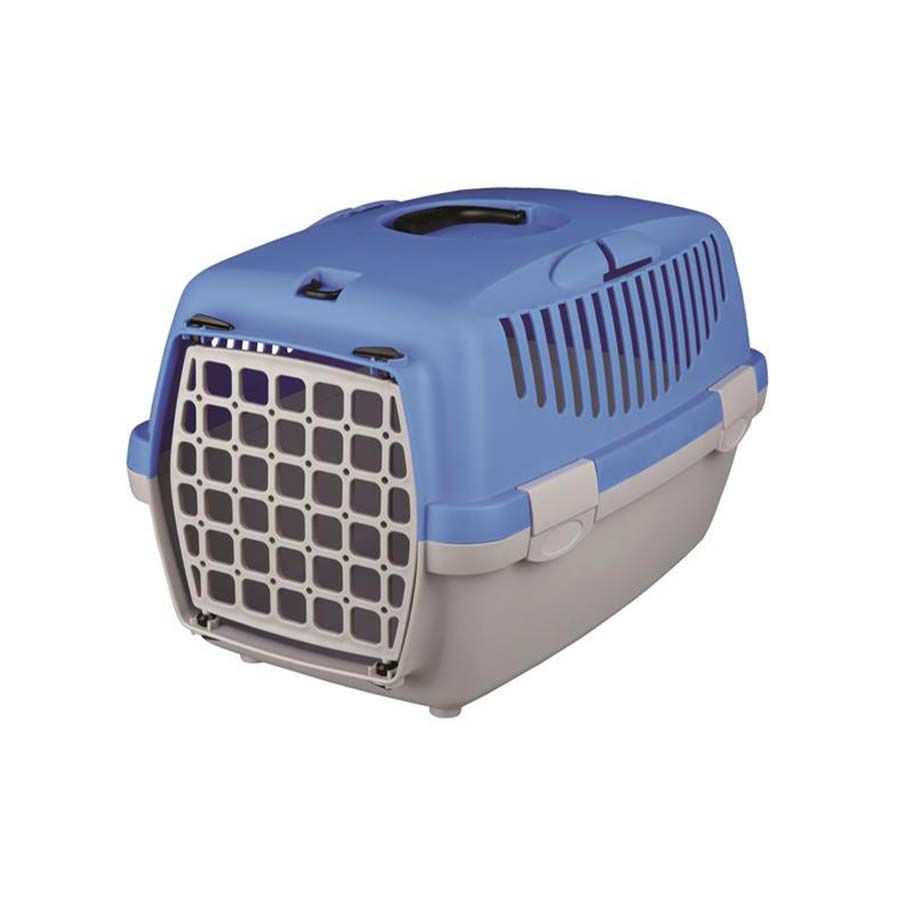 BOX transportowy CAPRI 32 × 31 × 48 cm niebieski.jpg