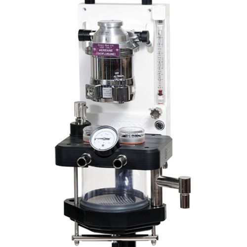 Inhalační anestetický přístroj Moduflex Access 2 Aparat do anestezji wziewnej Moduflex Access 2-2.jpgaparat-do-anestezji-wziewnej-moduflex-access-2-weterynaryjny.jpg