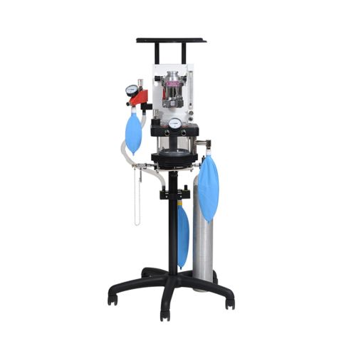 Inhalační anestetický přístroj Moduflex Access 2 Aparat do anestezji wziewnej Moduflex Access 2.jpgaparat-do-anestezji-wziewnej-moduflex-access-2-weterynaryjny.jpg