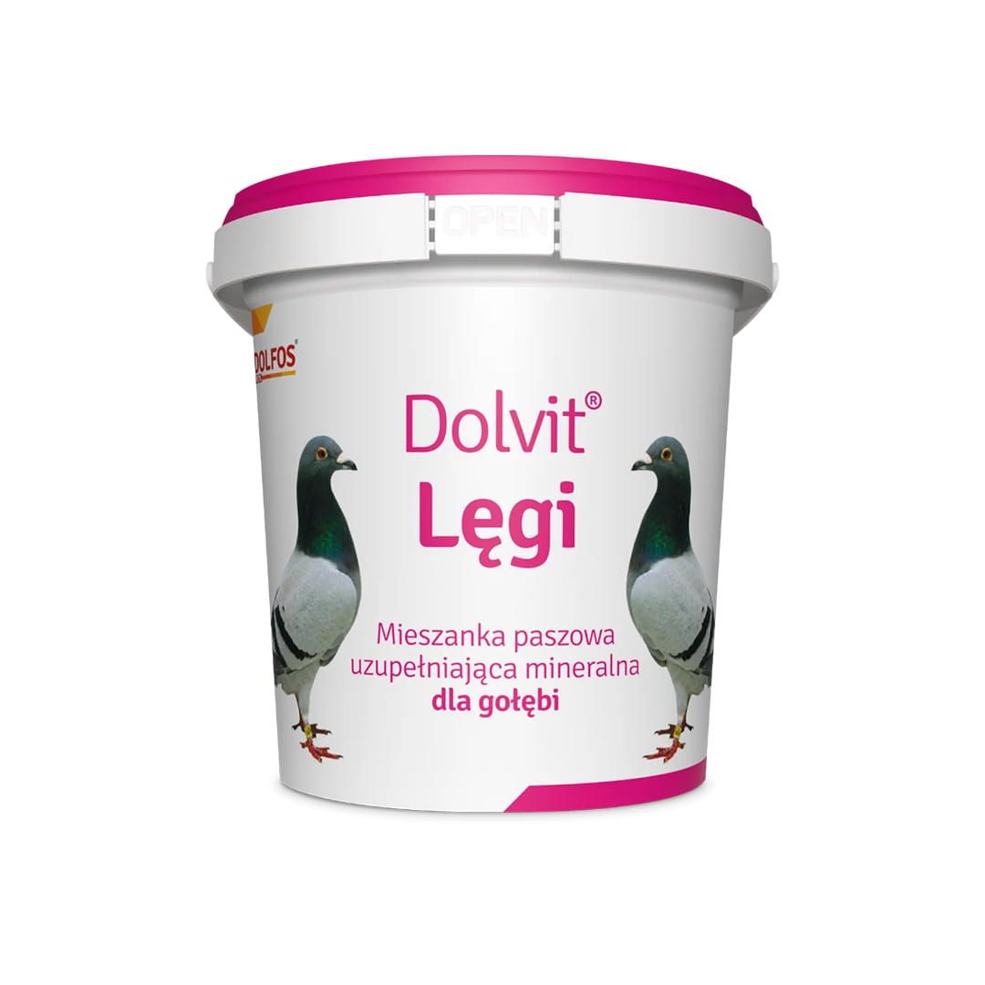 Lęgi.jpg