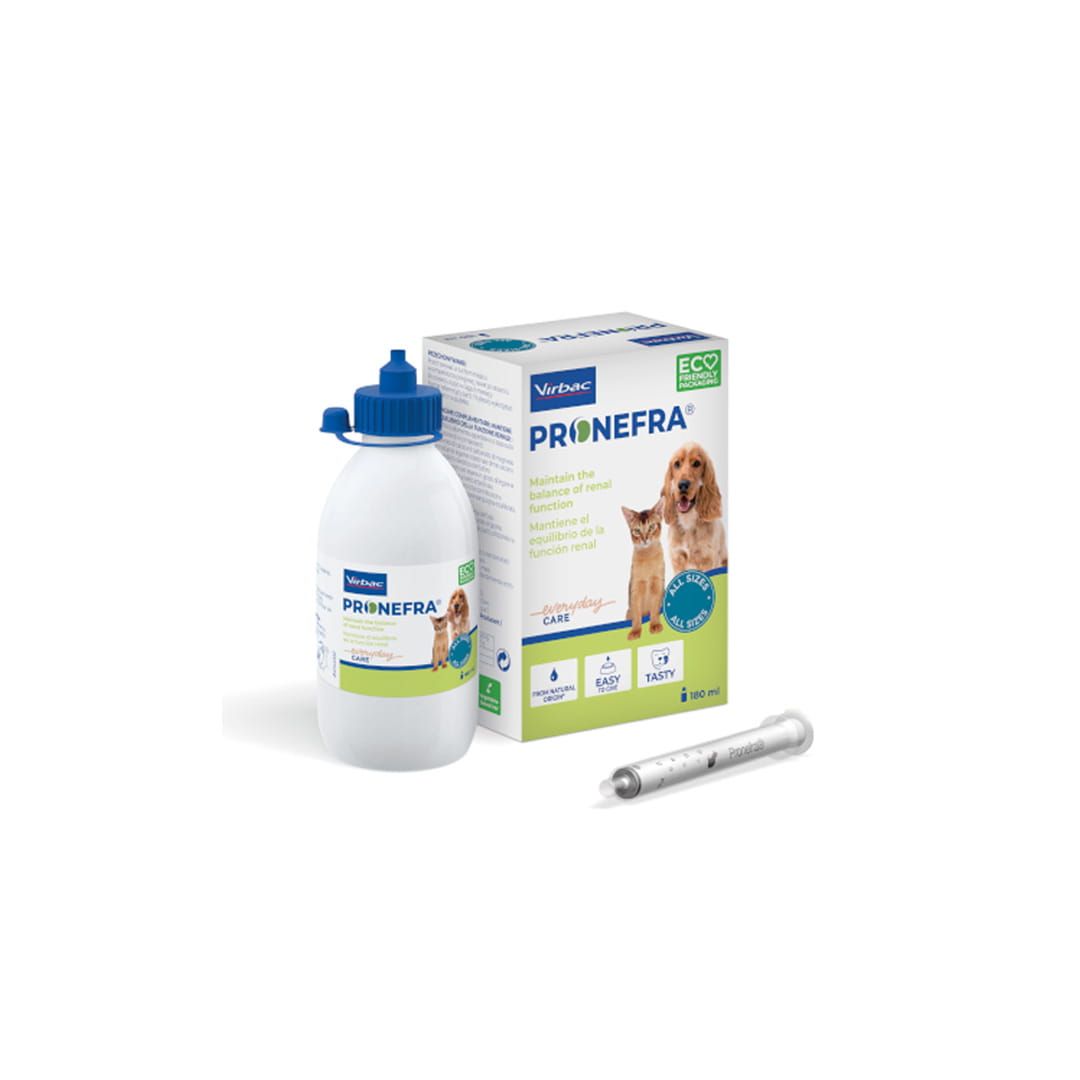 Pronfera 180 ml.jpg