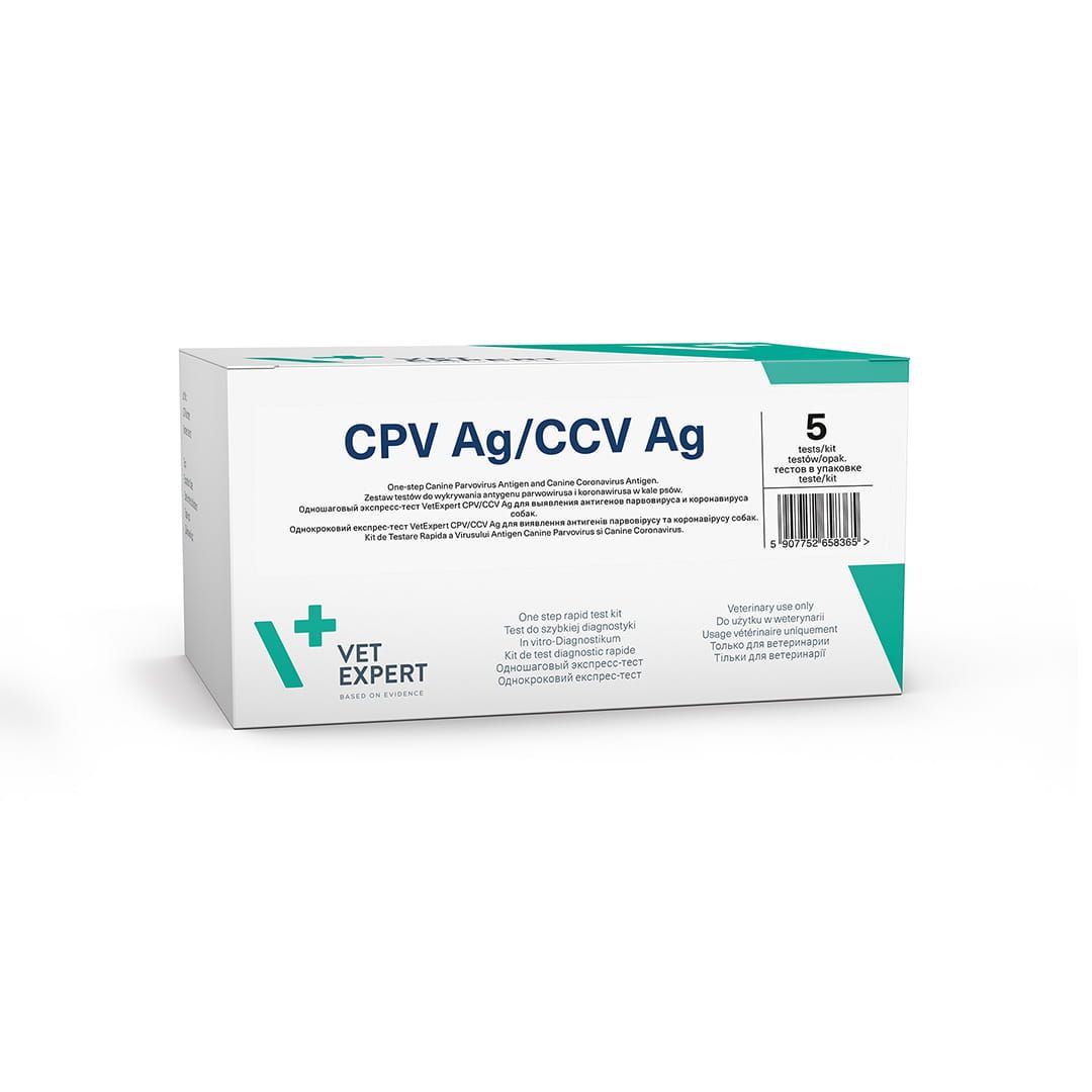 CPV-Ag-CCV-Ag.jpg