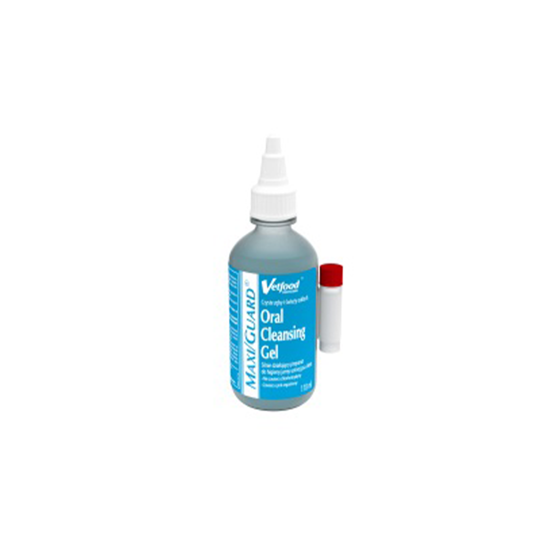 MAXIGUARD Oral Cleansing Gel.png