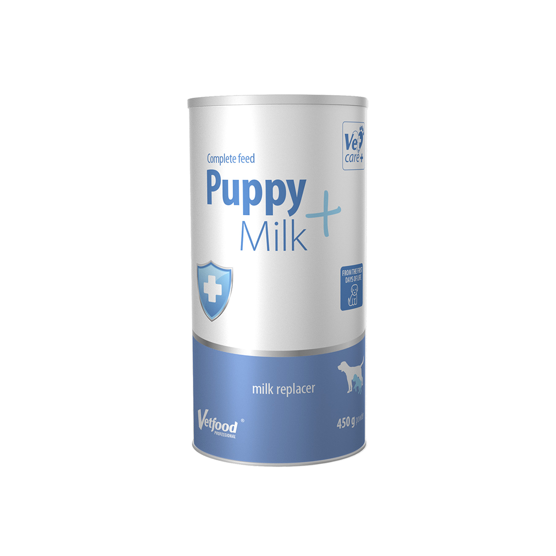 puppy-milk.png