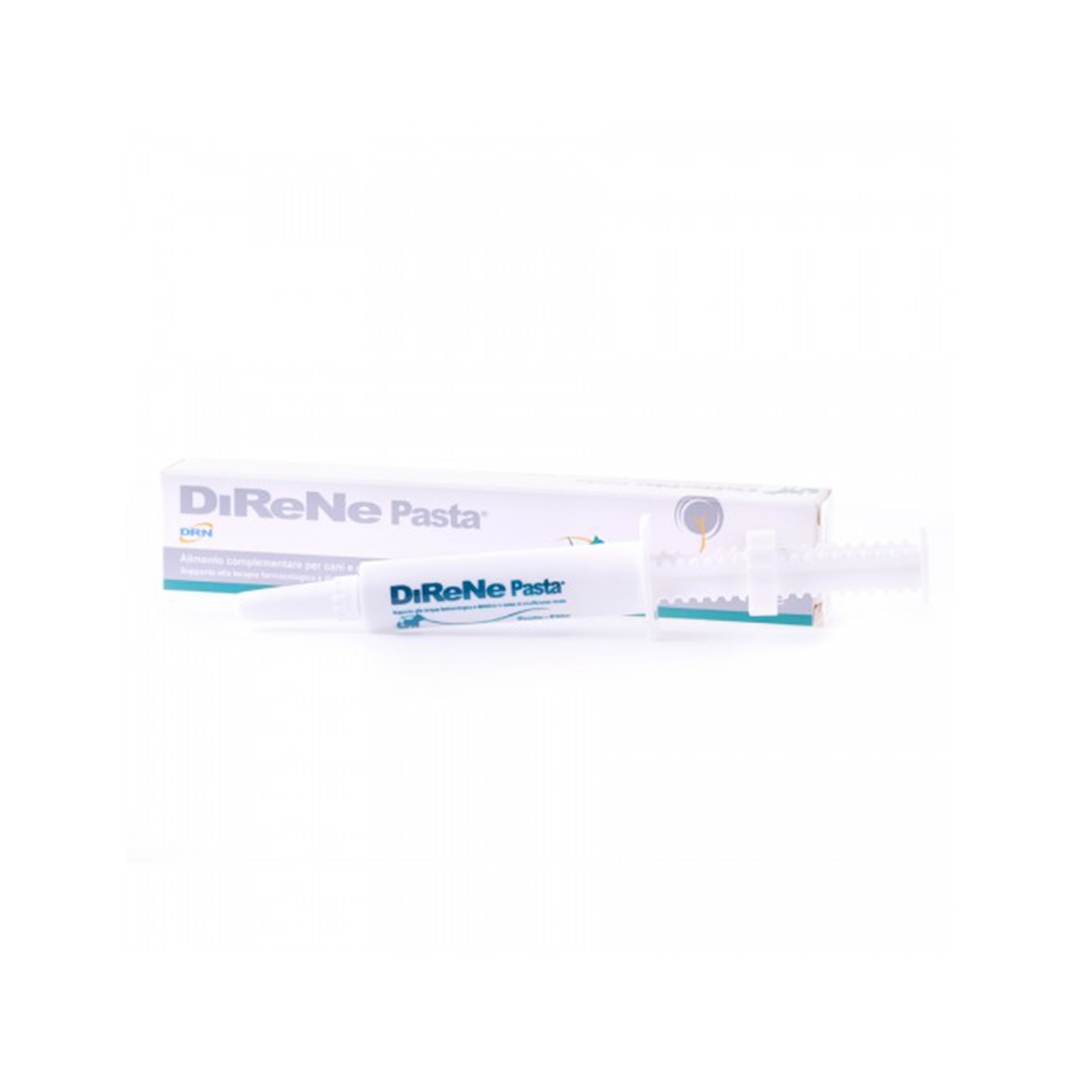 DiReNe nerki 15 ml pasta Geulincx.png