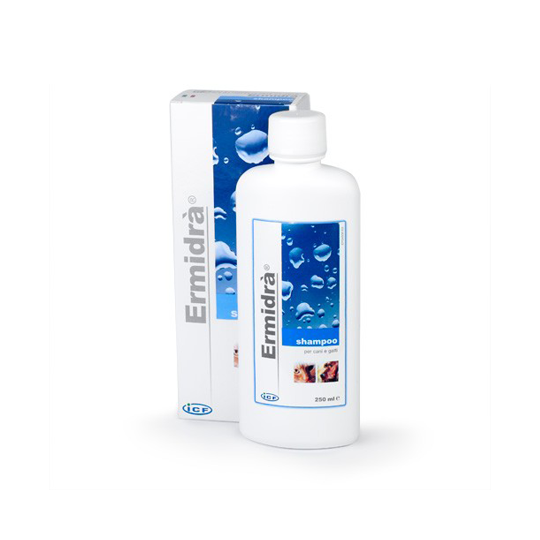 Ermidra Shampoo 250 ml Geulincx.png