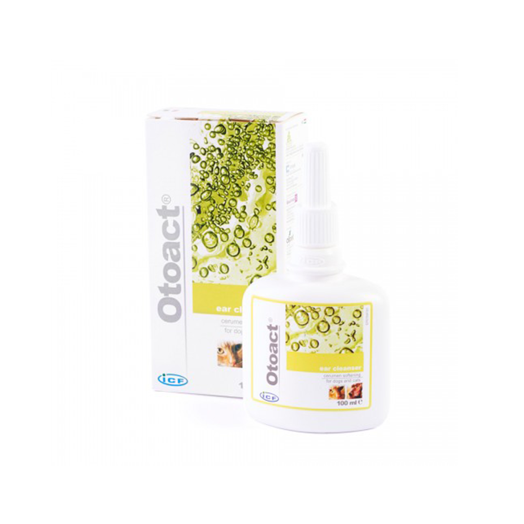 Otoact płyn do uszu 100 ml Geulincx.png