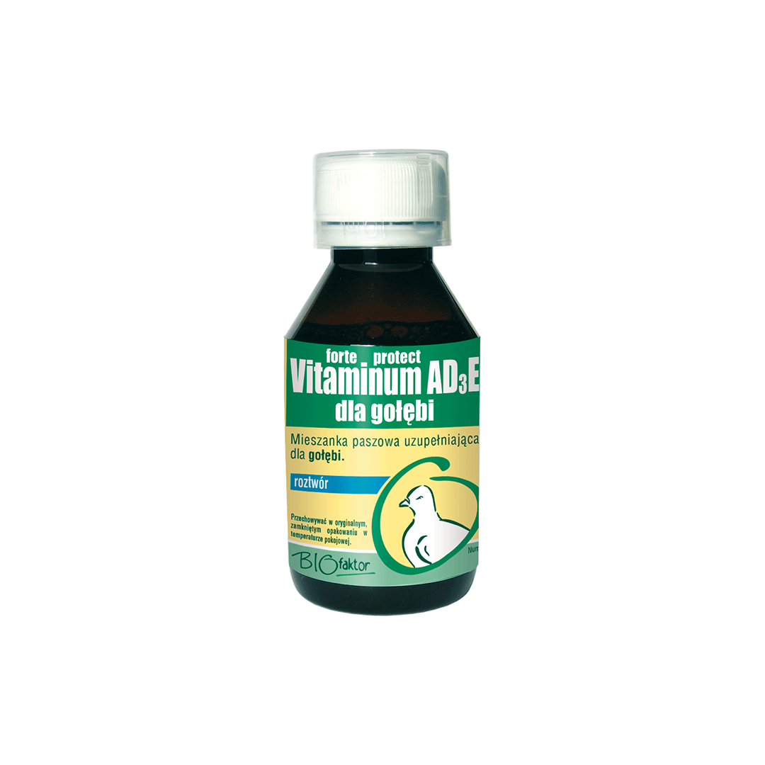 Vitaminum AD3E Forte Protect 100 ml Biofaktor.png