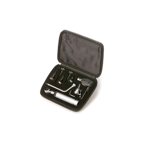 Diagnostická sada otoskop + oftalmoskop Zestaw diagnostyczny otoskop + oftalmoskop.png