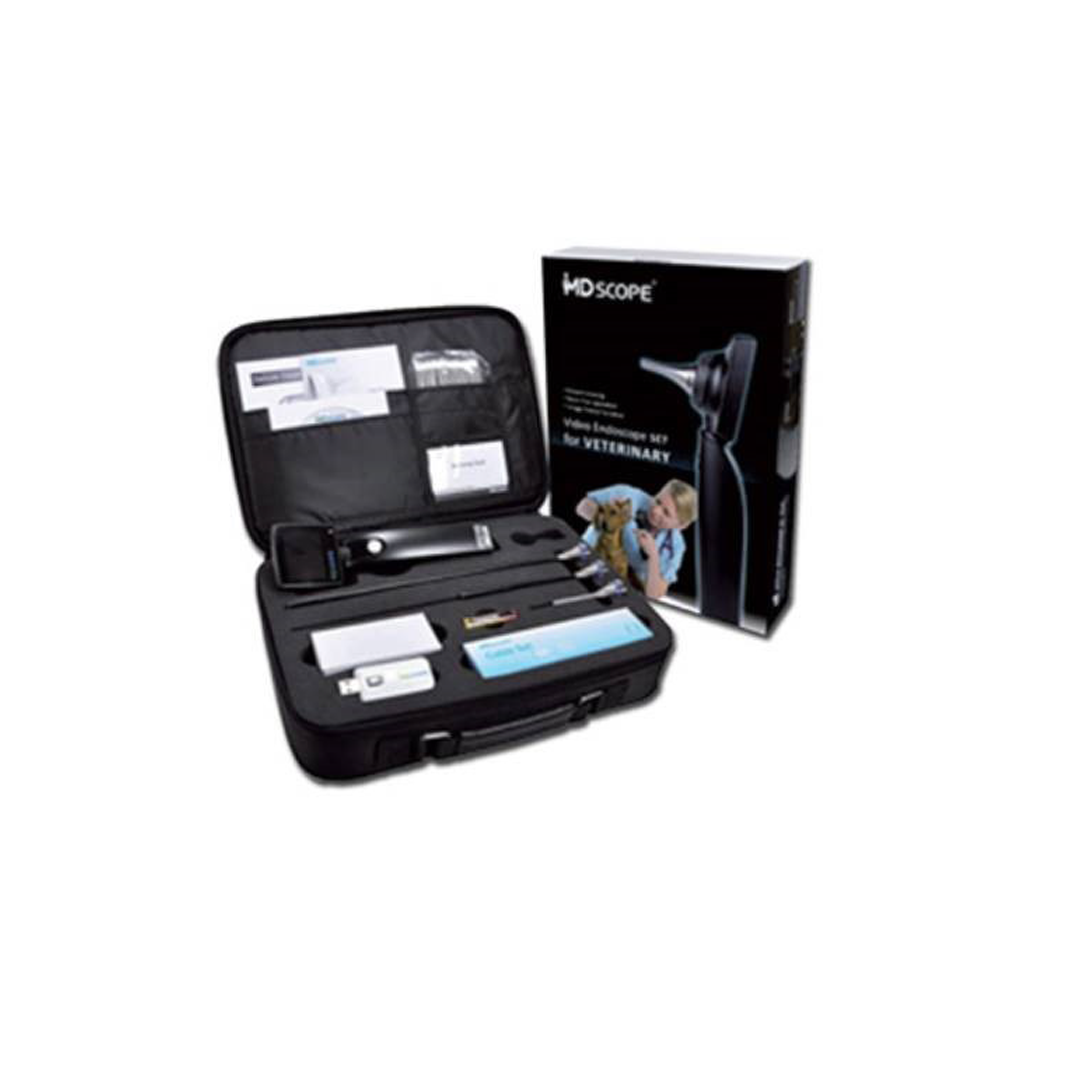 Videootoskop MD SCOPE – VET 3 SONDY.png