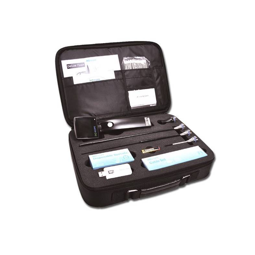 Videootoskop MD SCOPE – Deluxe 4.png