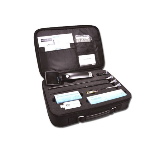 Videootoskop MD SCOPE - Deluxe 4