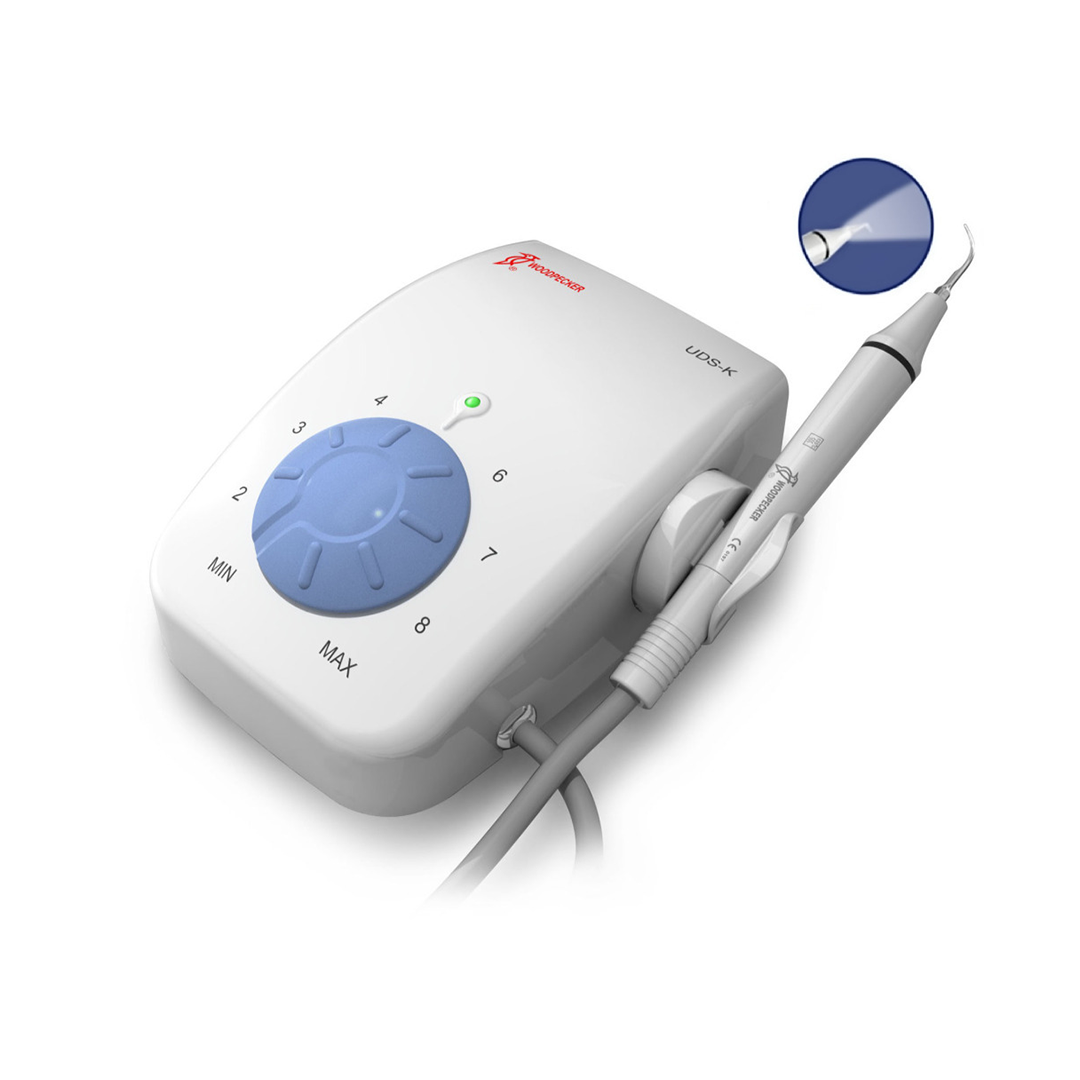 Skaler Woodpecker UDS-K-LED.png