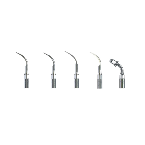 Woodpecker UDS-L LED scaler s lahví Skaler Woodpecker UDS-L LED z butelką-3.png