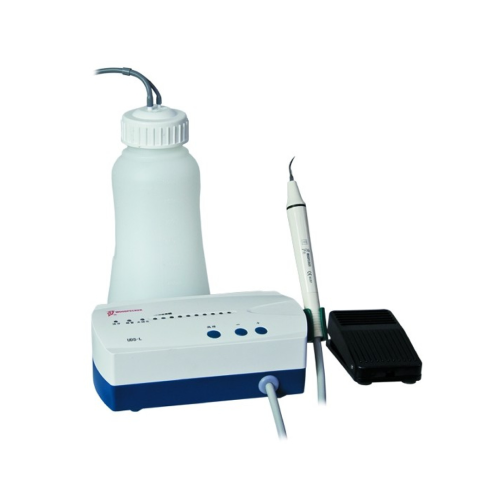 Woodpecker UDS-L LED scaler s lahví Skaler Woodpecker UDS-L LED z butelką-2.png