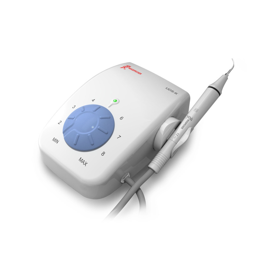 Skaler Woodpecker UDS-K.png