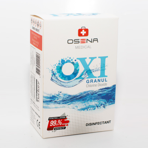 OXI dezinfekční granule OSENA OXI Granul do dezynfekcji OSENA-1.png