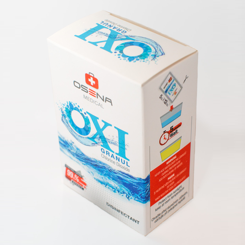 OXI dezinfekční granule OSENA OXI Granul do dezynfekcji OSENA.png