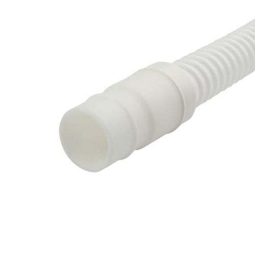 Dýchací okruh pacienta pro anestetické přístroje 212718_Detail2.tif_Onlineshop.jpg