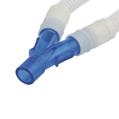 Dýchací okruh pacienta pro anestetické přístroje 212718_Detail.tif_Onlineshop.jpg