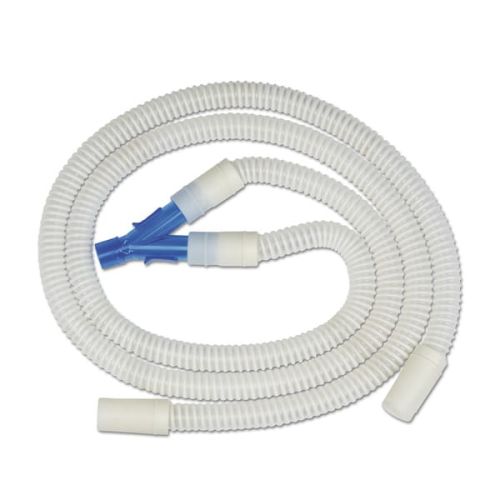 Dýchací okruh pacienta pro anestetické přístroje 212718.tif_Onlineshop.jpg