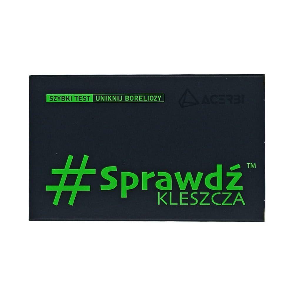 Sprawdz_kleszcza_test.jpg