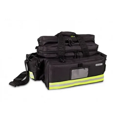 Velká taška EMERGENCY torba-ratownicza-duza-emergency-s (8).webp
