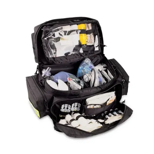 Velká taška EMERGENCY torba-ratownicza-duza-emergency-s (7).webp