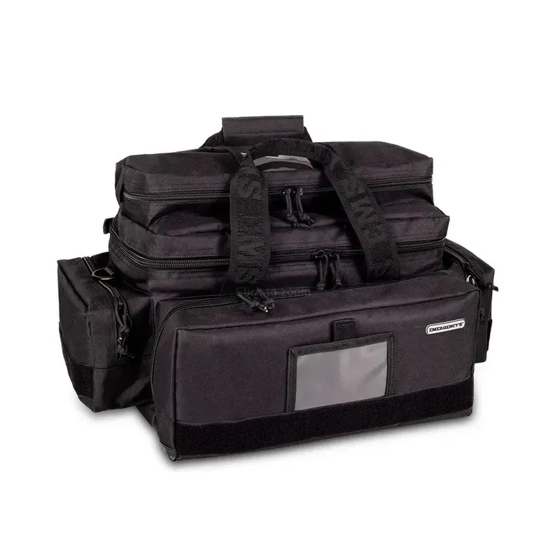 Velká taška EMERGENCY