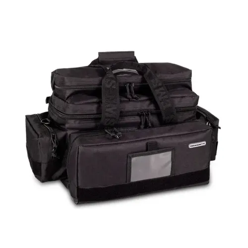 Velká taška EMERGENCY torba-ratownicza-duza-emergency-s (6).webp