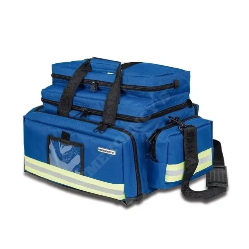 Velká taška EMERGENCY torba-ratownicza-duza-emergency-s (5).webp